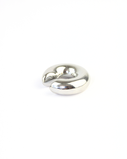 Arete Earcuff Jumbo 3282