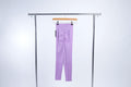 Legging Elastico Deportivo 89