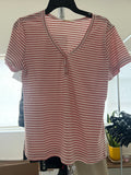 Blusa HY-J509-16