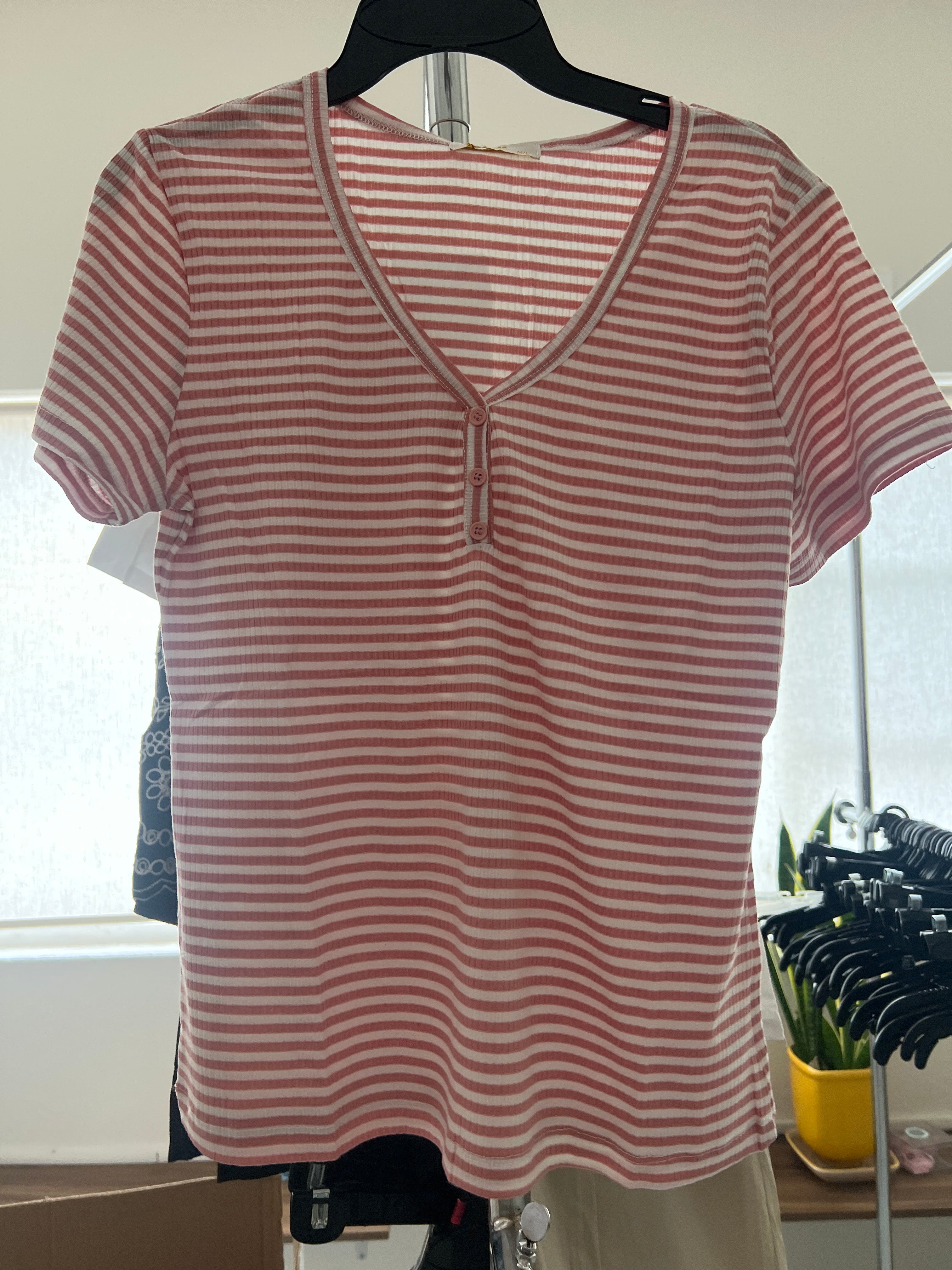 Blusa HY-J509-16