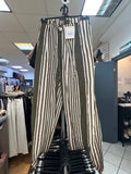 Pantalón M-D3713-12