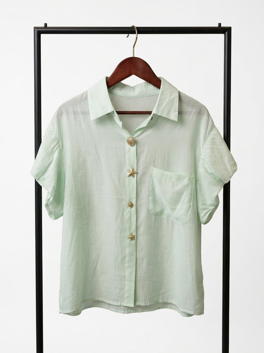 Blusa TT-T3990-11