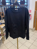Blusa HY-YX620-12