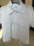 Camisa CM-25261-4