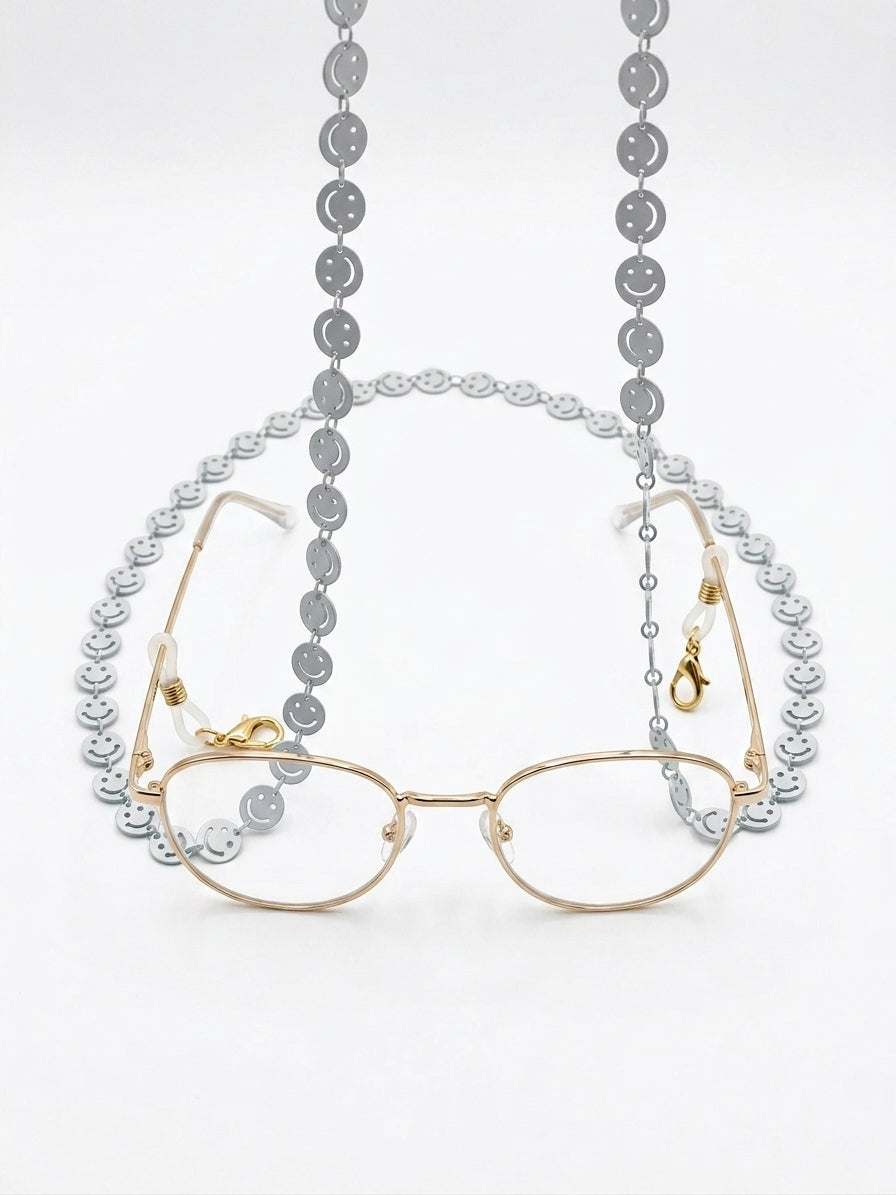 Porta Lentes SS-C1481-9
