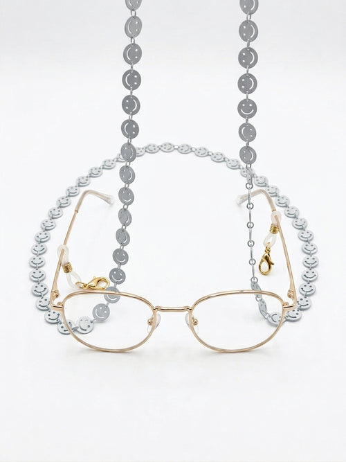Porta Lentes SS-C1481-9