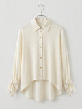 Camisa E-ZX580-12