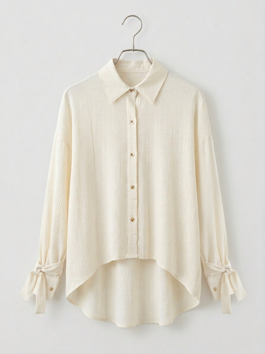 Camisa E-ZX580-12