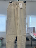 Pantalon MC-Y755-12