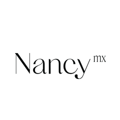 Nancy Mx