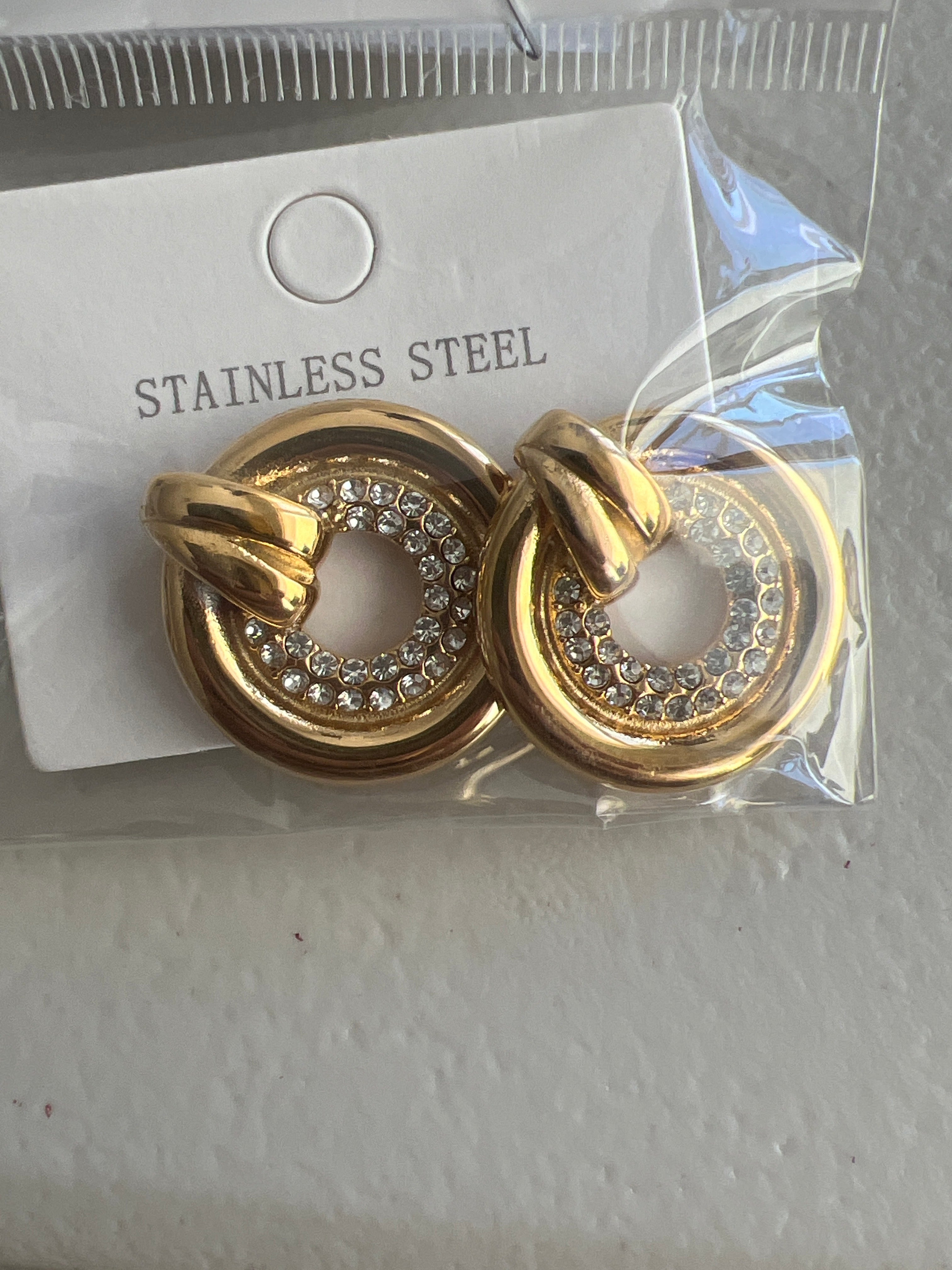 Aretes Varios SS-VARIOS-15