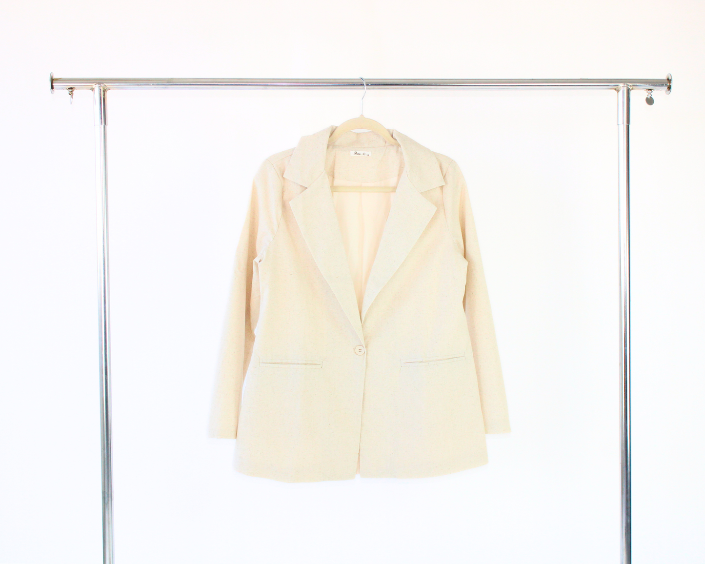 LDD1060 Blazer lino