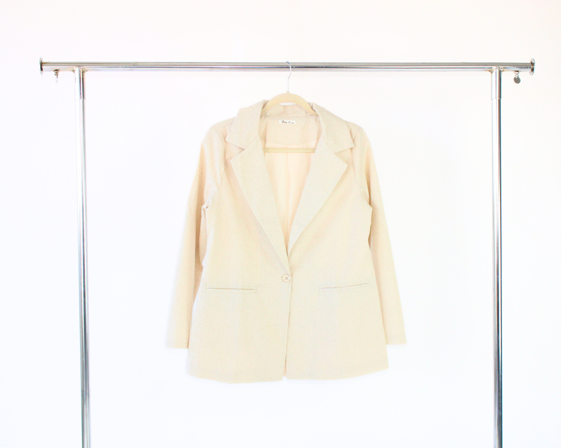 LDD1060 Blazer lino