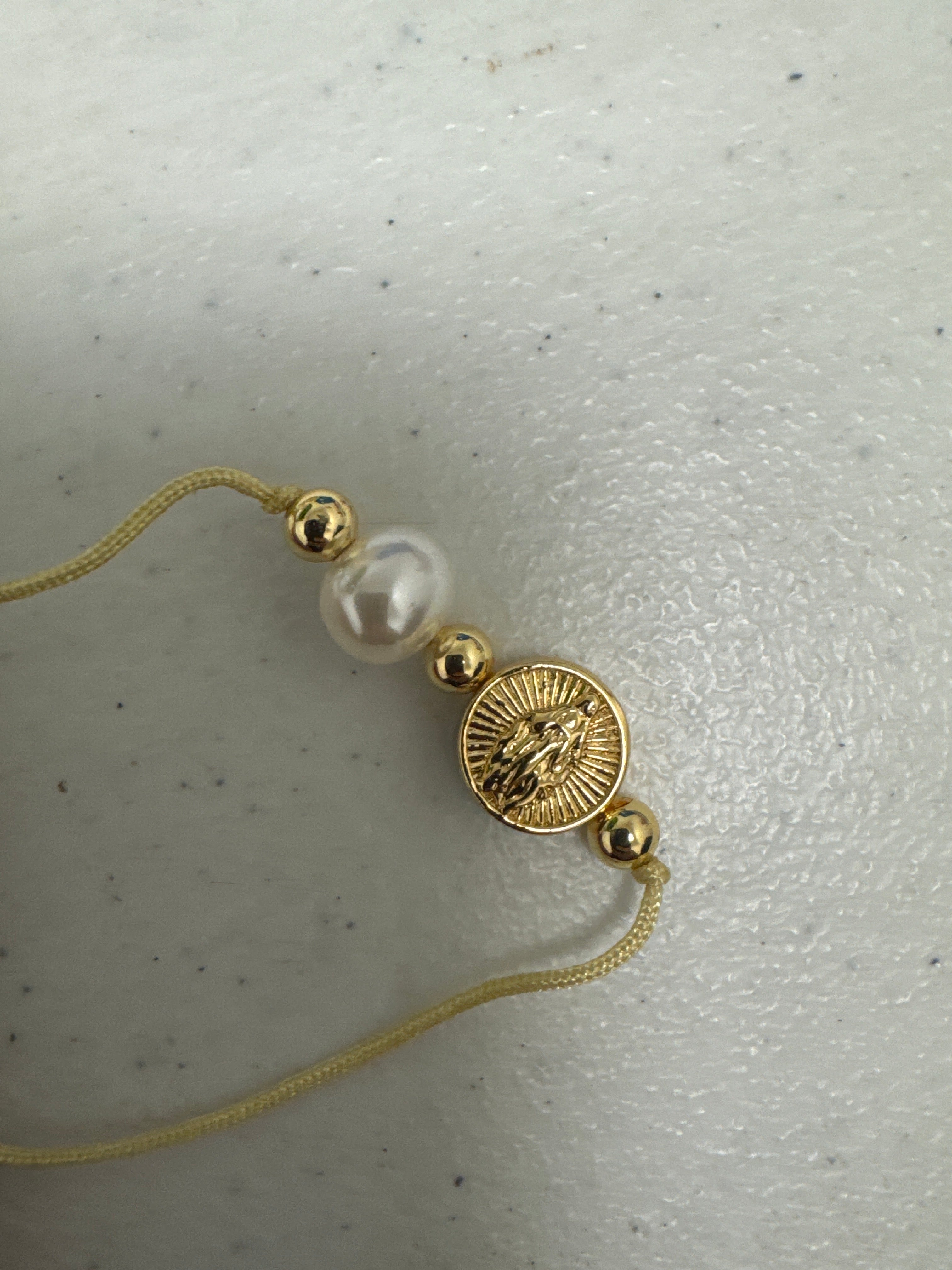 LP20302204-Pulso Virgen Hilo