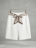 Short OF-PS1041-15