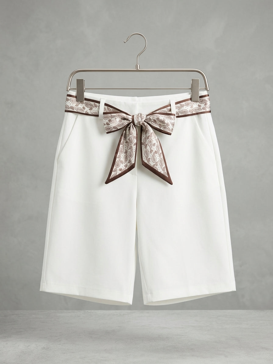 Short OF-PS1041-15