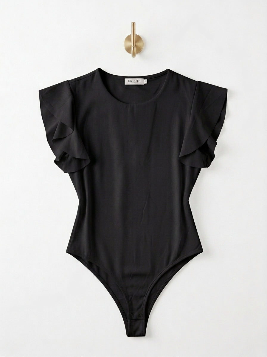 Body OF-FL-670-12