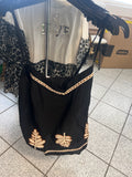 Blusa GM-FD1030Y-12