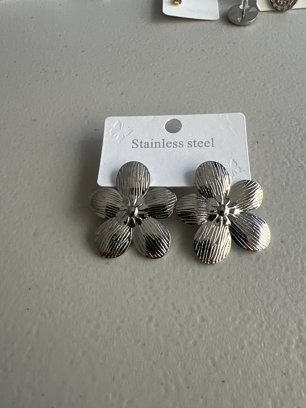 Aretes Varios SS-VARIOS-7