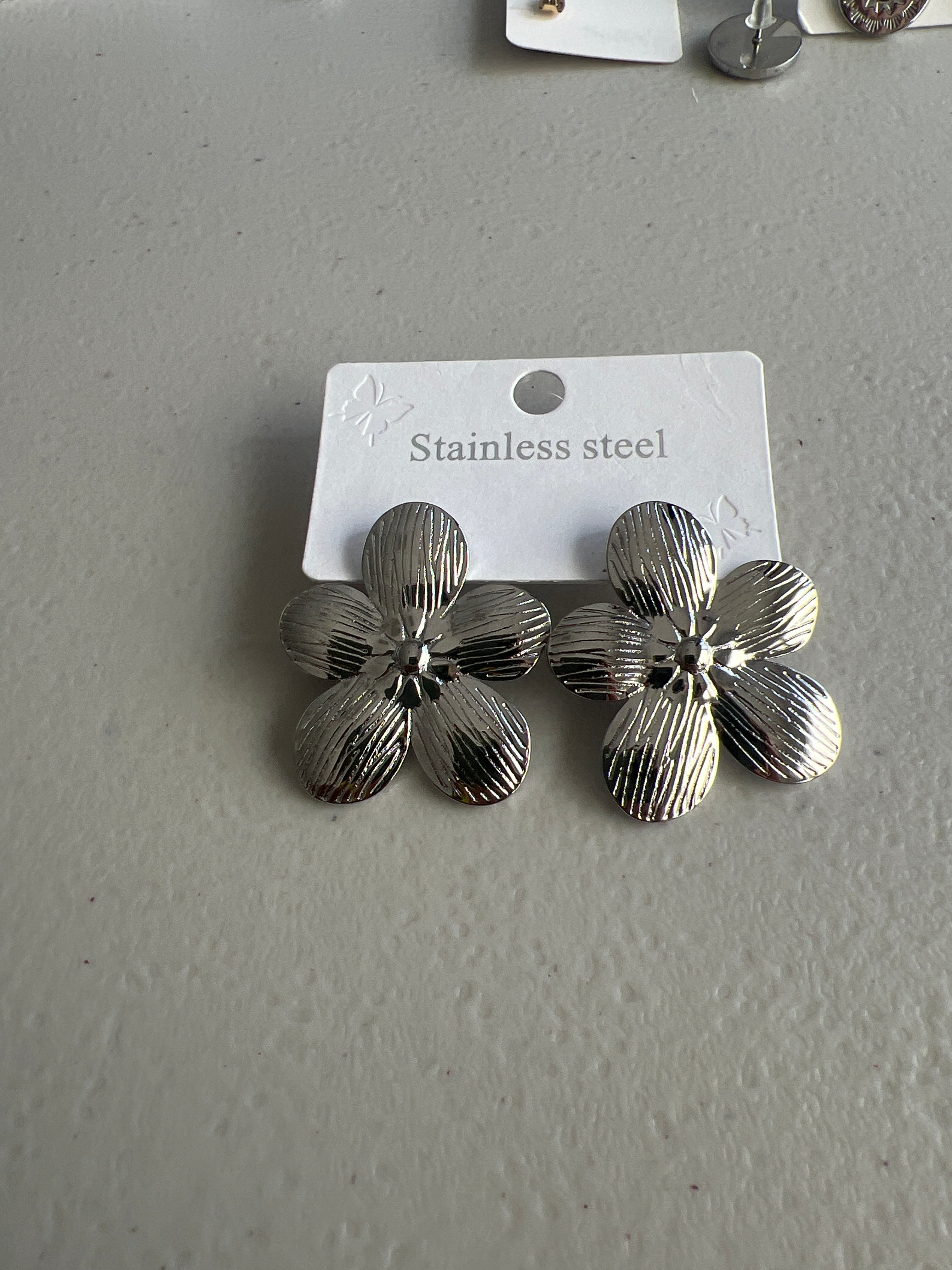 Aretes Varios SS-VARIOS-7