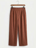 Pantalon OF-SH113-15