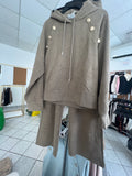 Conjunto GM-HJD710-12
