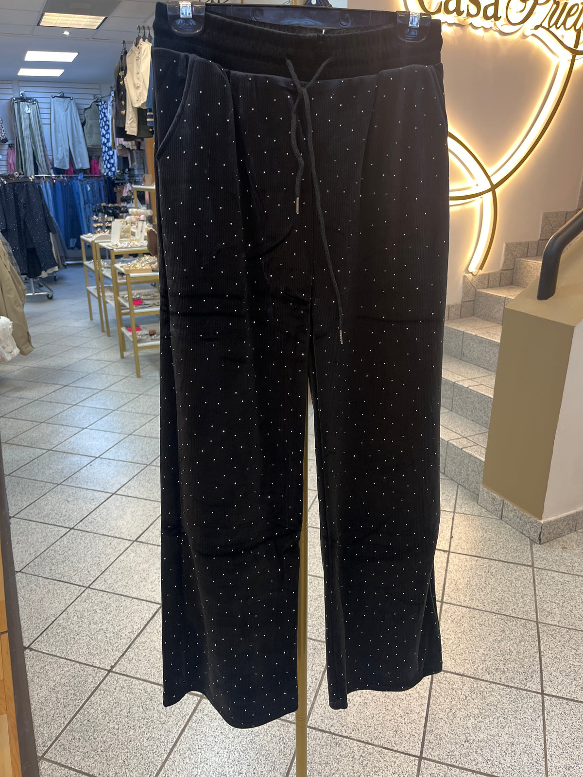 Pantalón G29-LL1601-12