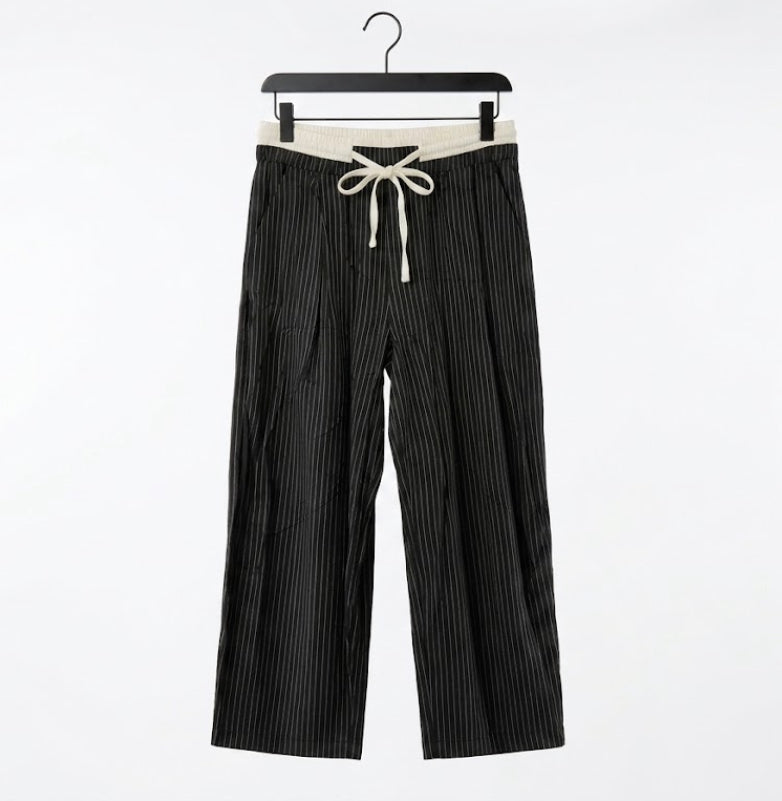 Pantalon OF-YS37-15