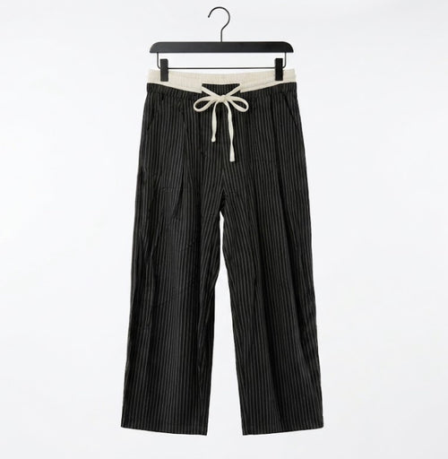 Pantalon OF-YS37-15