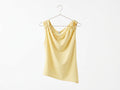 Body F-XP009-12