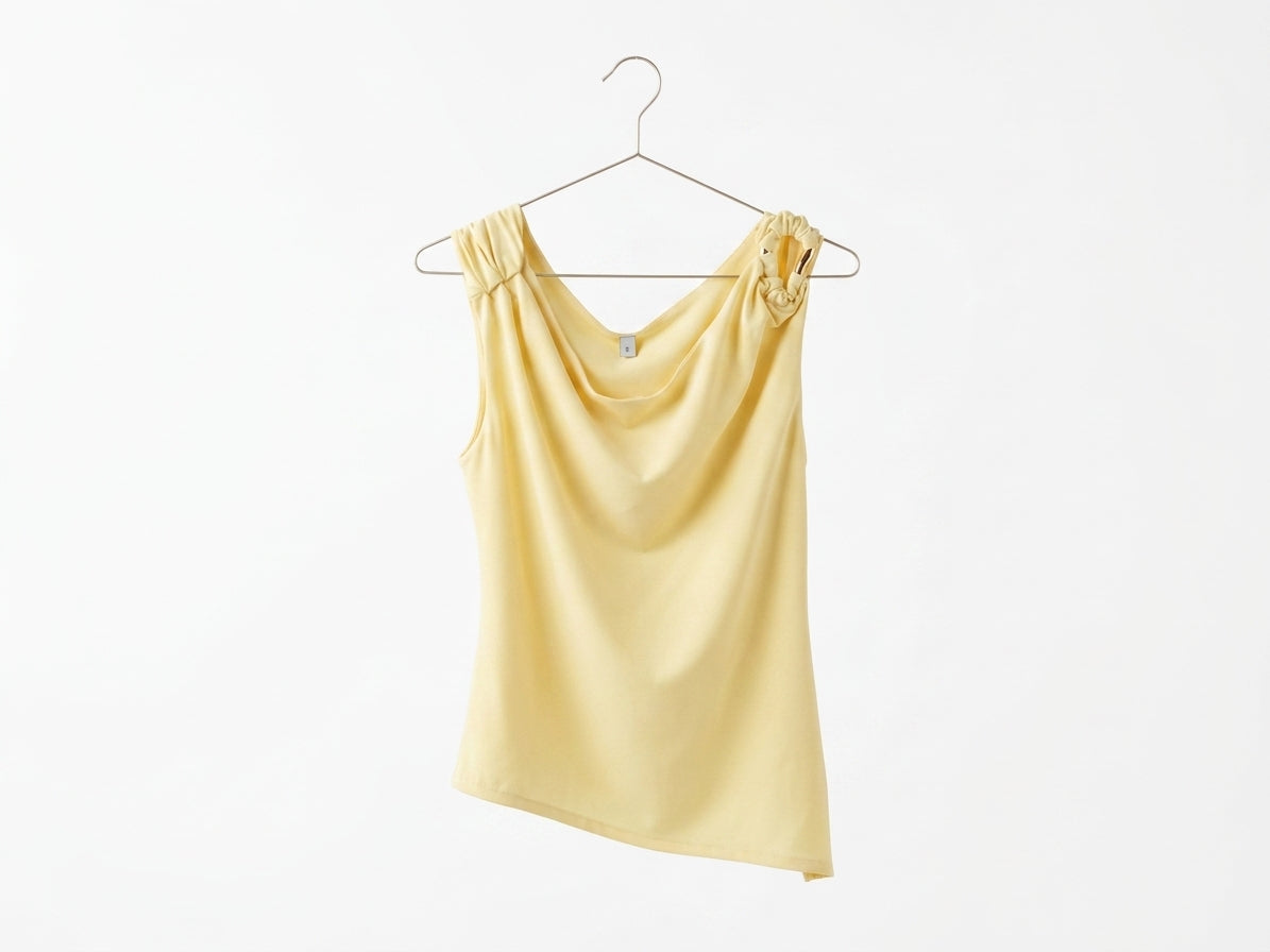Body F-XP009-12