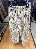 Pantalon EU-LMK855-12