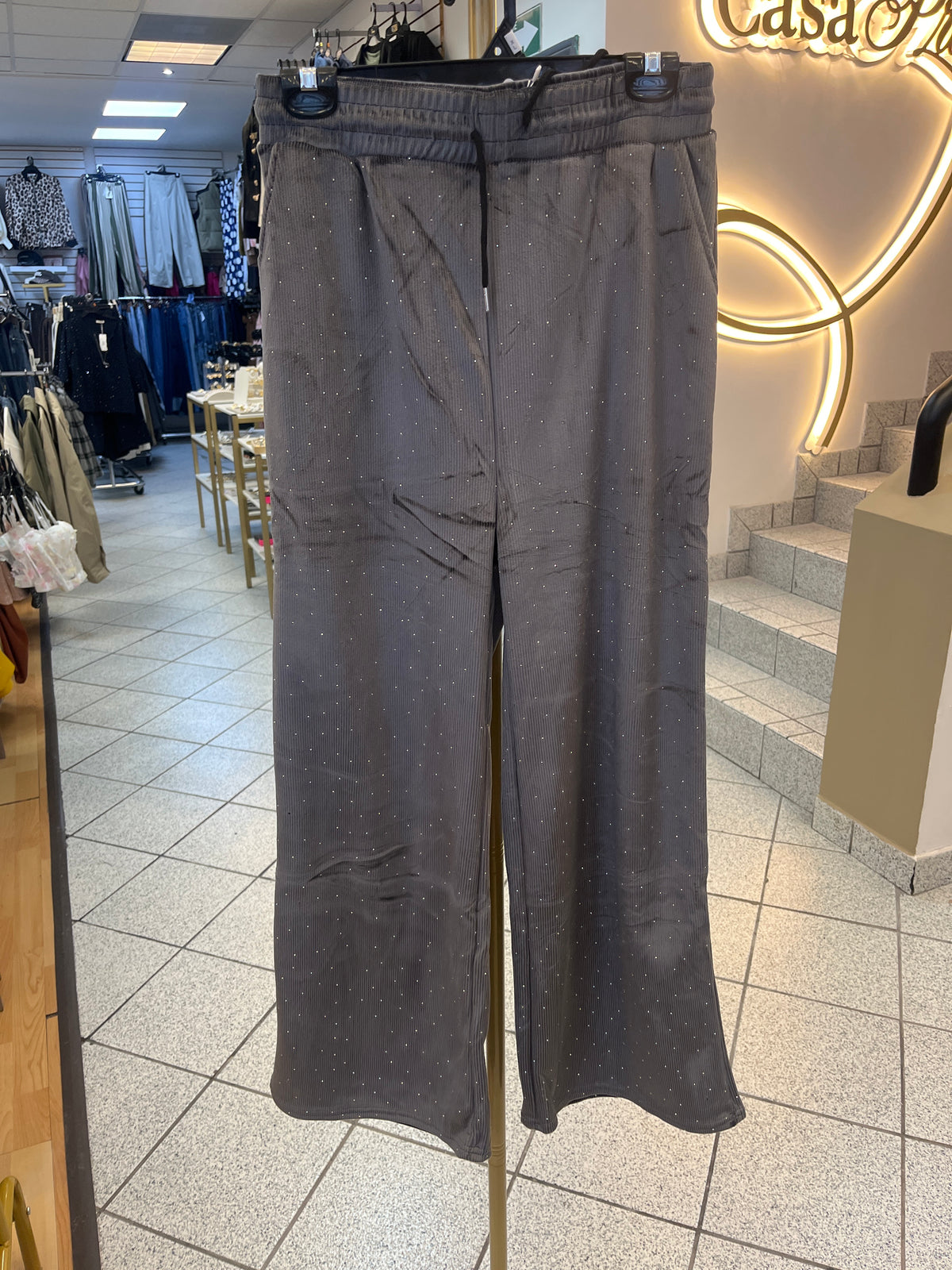 Pantalón G29-LL1601-12
