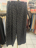 Pantalón EU-LMK854-9