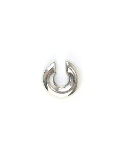 Arete Earcuff Jumbo 3282