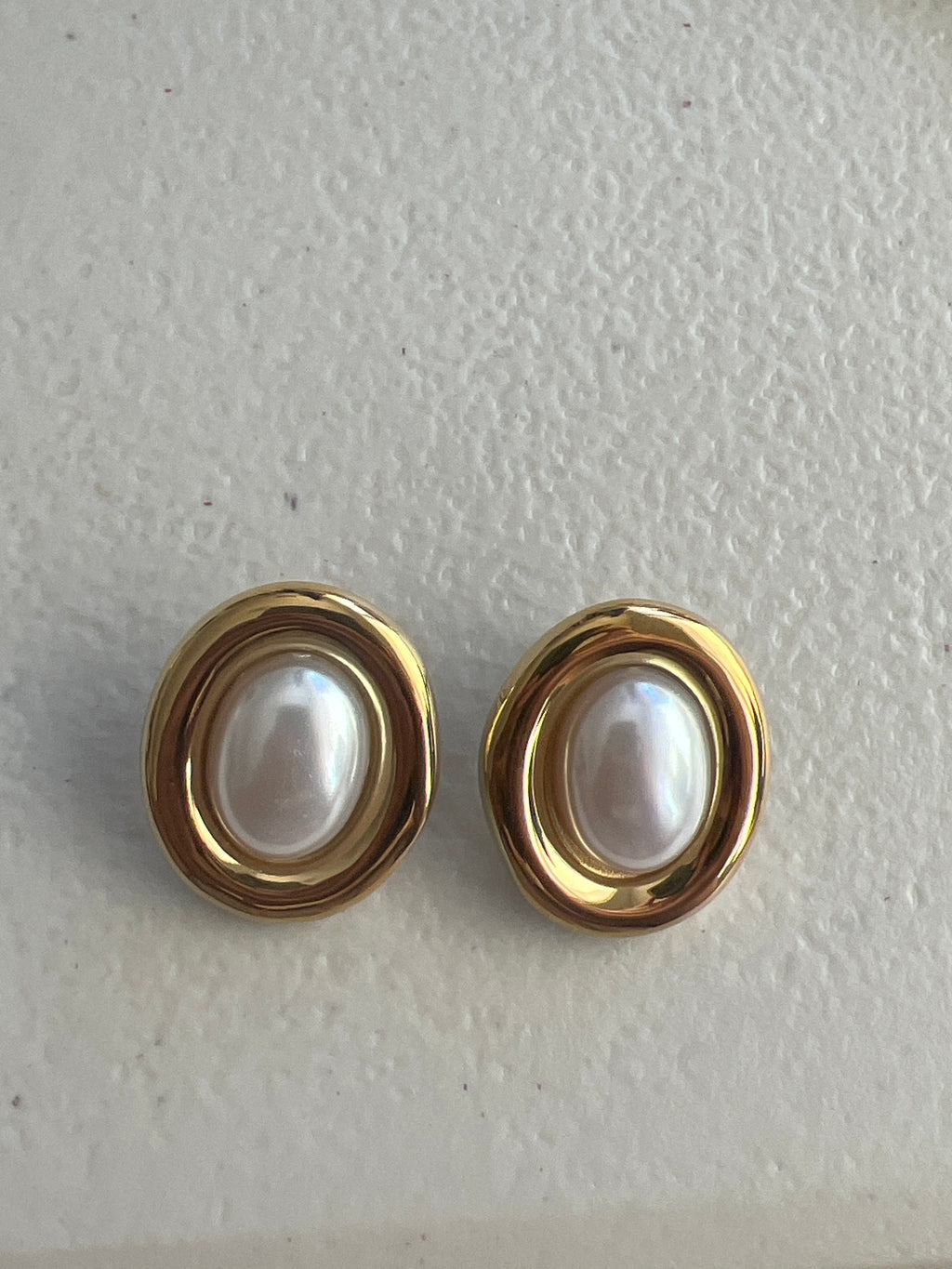 Aretes Varios SS-VARIOS-15