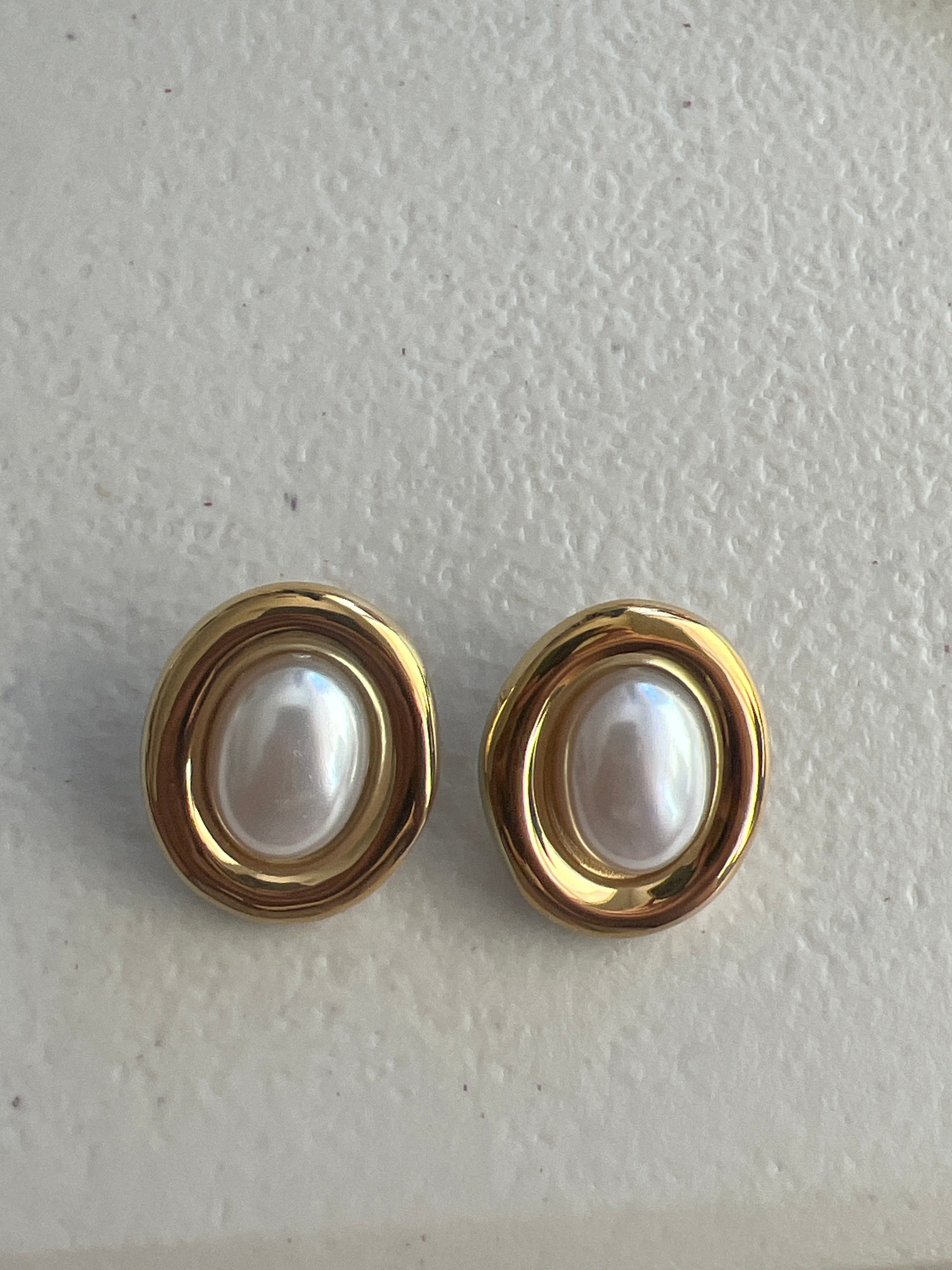 Aretes Varios SS-VARIOS-15