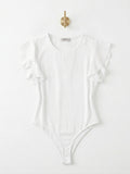 Body OF-FL-670-12