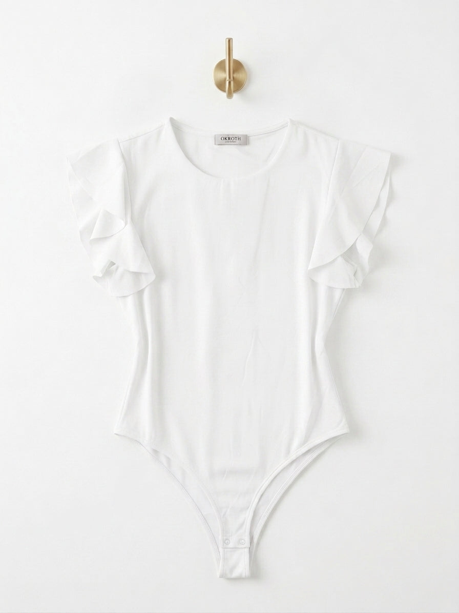 Body OF-FL-670-12