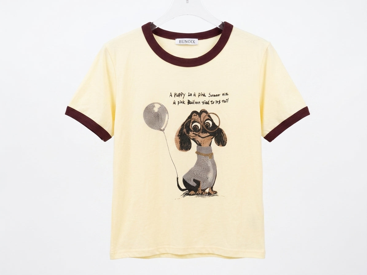 Blusa E-EU410-12