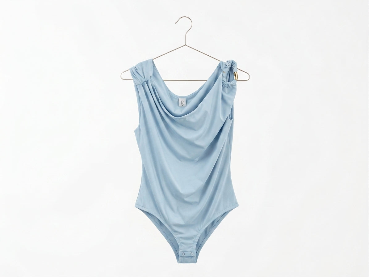 Body F-XP009-12