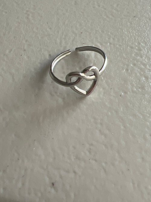 Anillo Varios SS-VARIOS-22