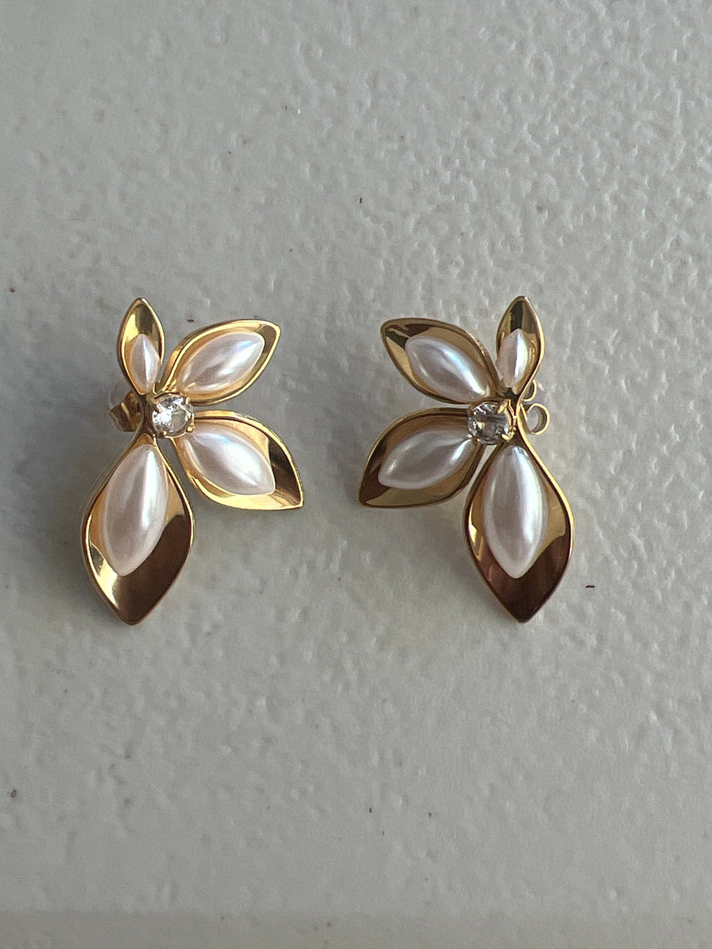 Aretes Varios SS-VARIOS-15