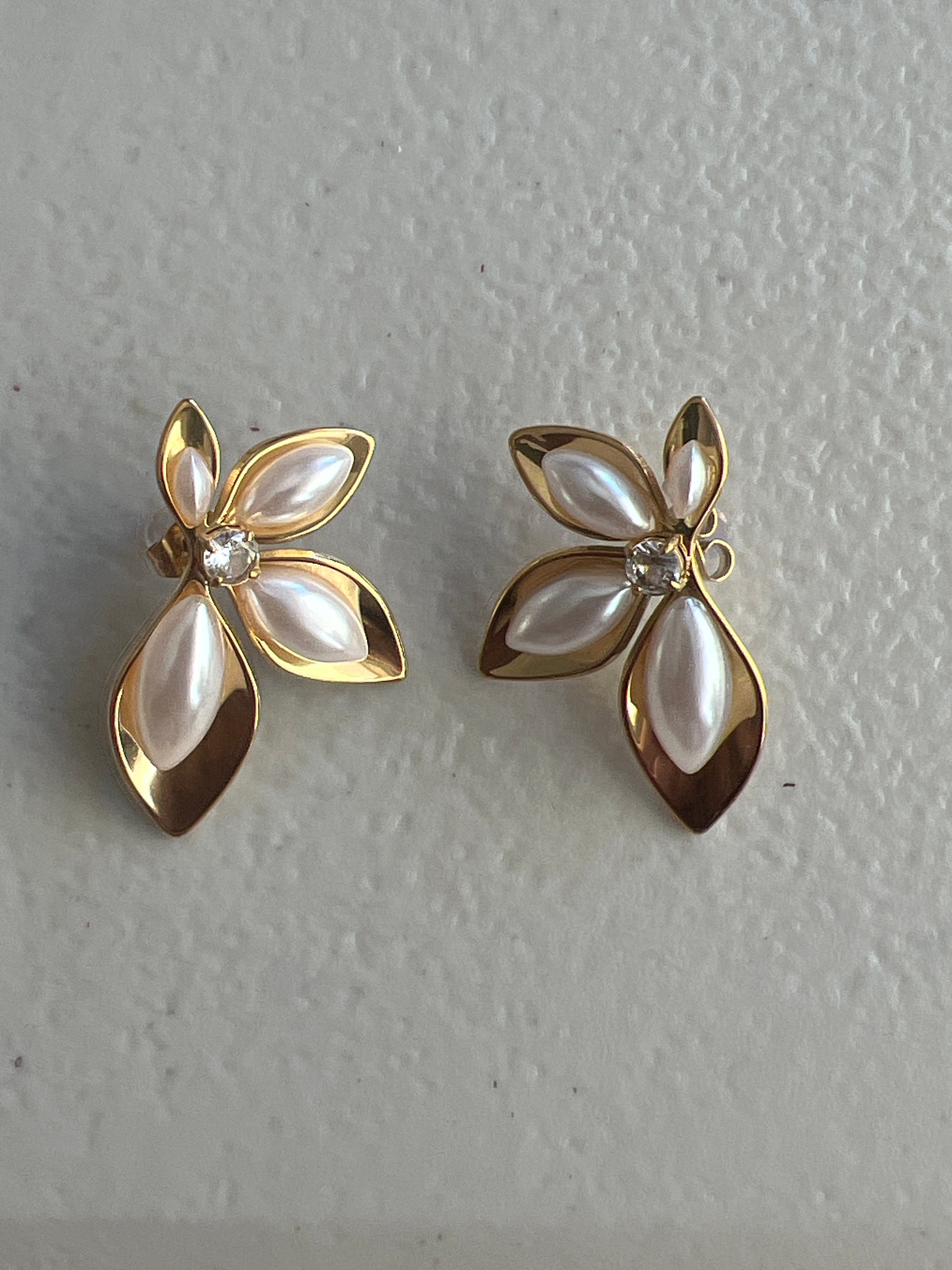 Aretes Varios SS-VARIOS-15