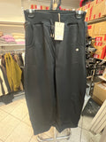 Pantalón E-ZC660-12
