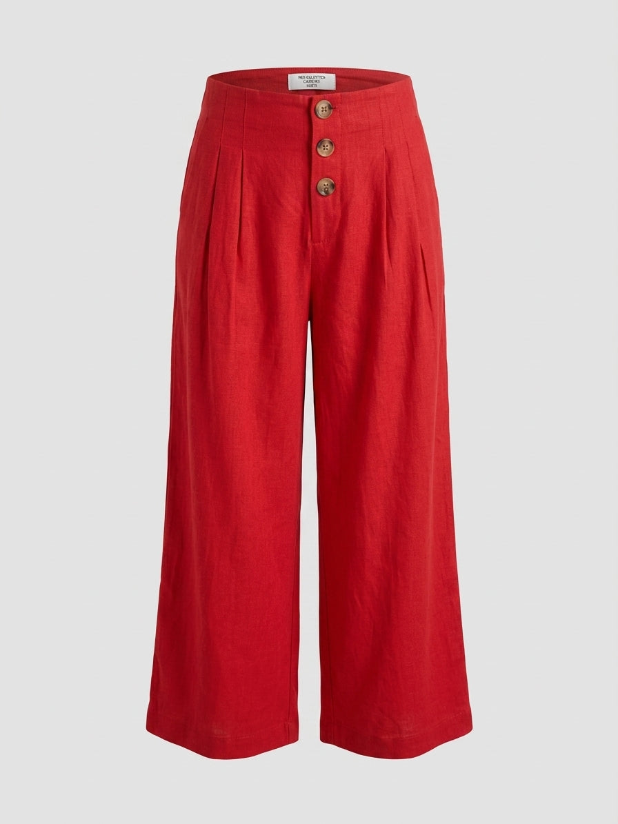 Pantalon OF-YS157-15