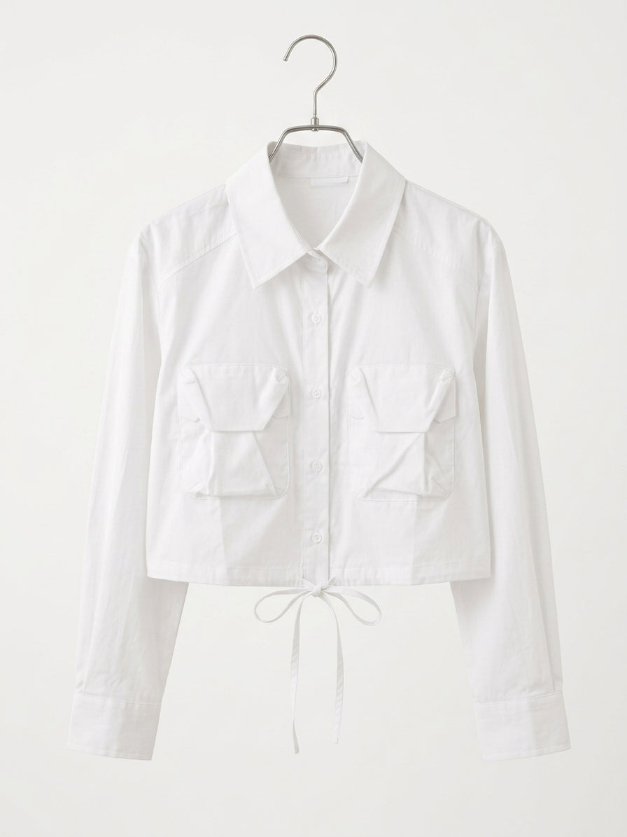 Camisa OF-YY2287-12