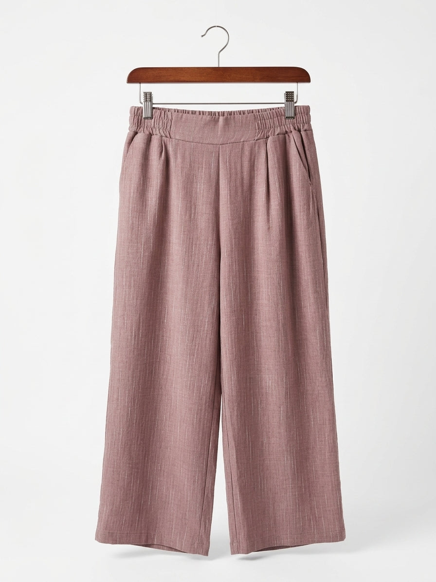 Pantalon OF-SH113-15