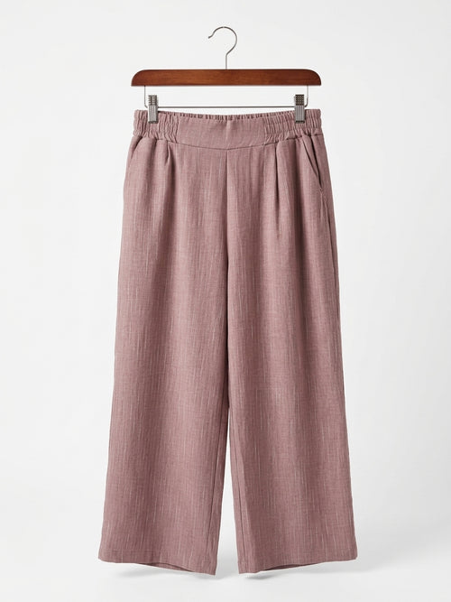 Pantalon OF-SH113-15