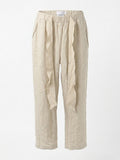 Pantalon OF-YS158-15